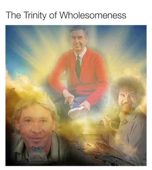 31051-the-trinity-of-wholesomeness.jpg