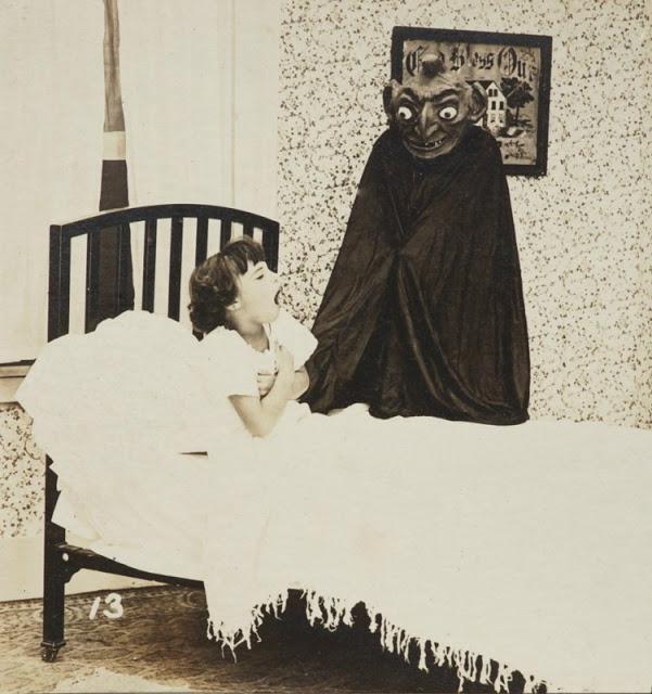 Creepy Boogeyman, 1920s (3).jpg