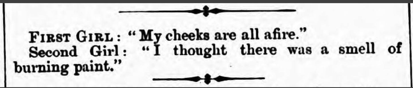 Pearson's Weekly (1895).png