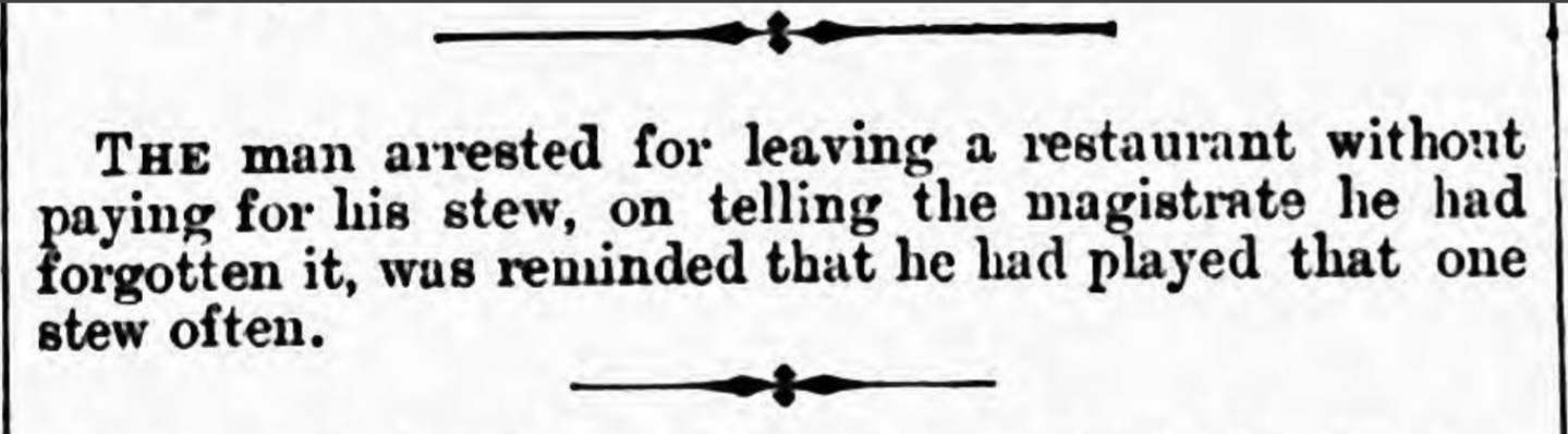 Pearsons Weekly 1895~01.png