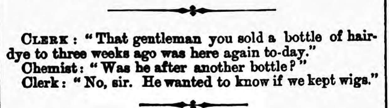 Pearsons_Weekly 1895.jpg