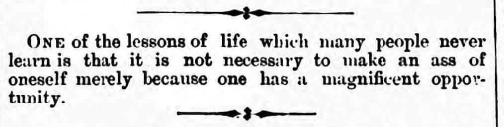 Pearson's_Weekly (1895).jpg