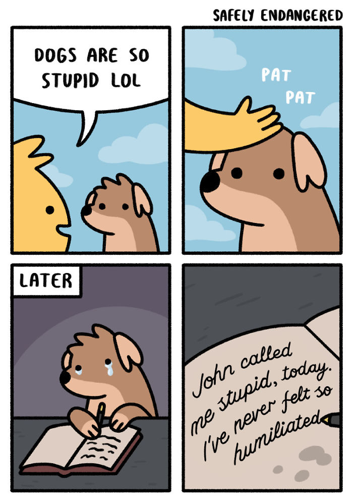 funny-unexpected-ending-comics-safely-endangered-1-59229334441b7-png__700.jpg