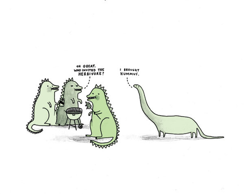dinosaur-comic.jpg