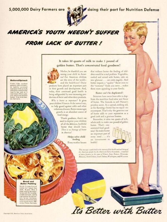 bizarre-vintage-food-ads-4.jpg