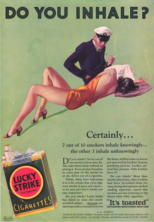 vintage-cigarette-ad-lucky-strike-13.jpg