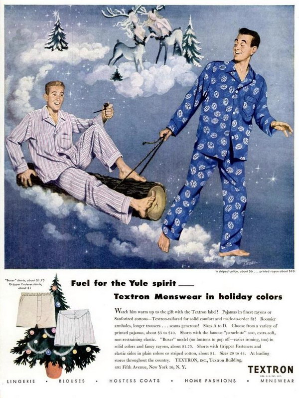vintage-funny-ad-1947-textron-menswear-45.jpg