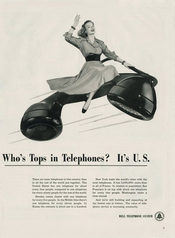vintage-funny-ad-1948-bell-telephone-46.jpg