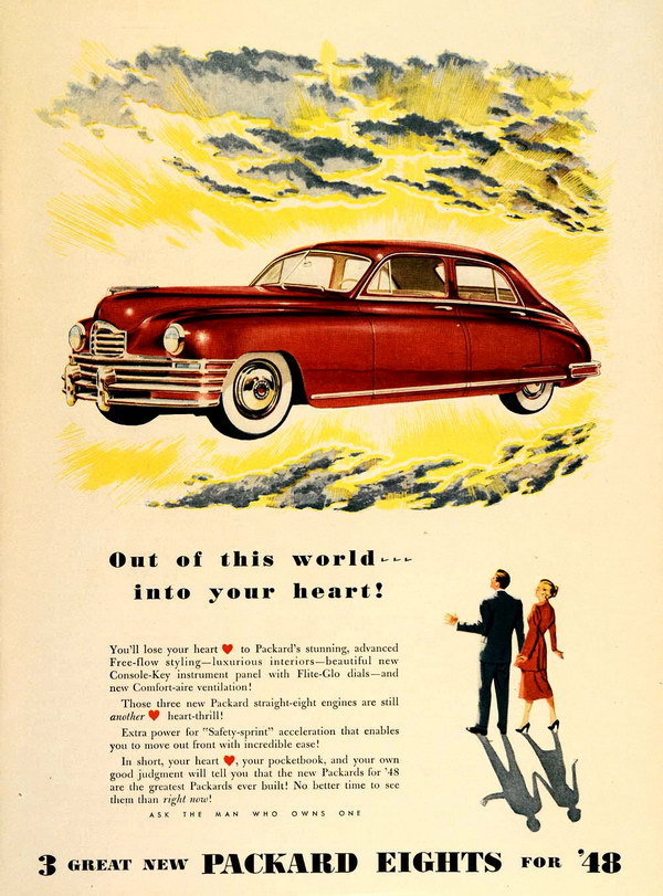 vintage-car-ad-1948-packard-4.jpg