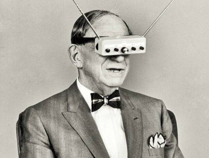 Tv goggles 1963.jpg