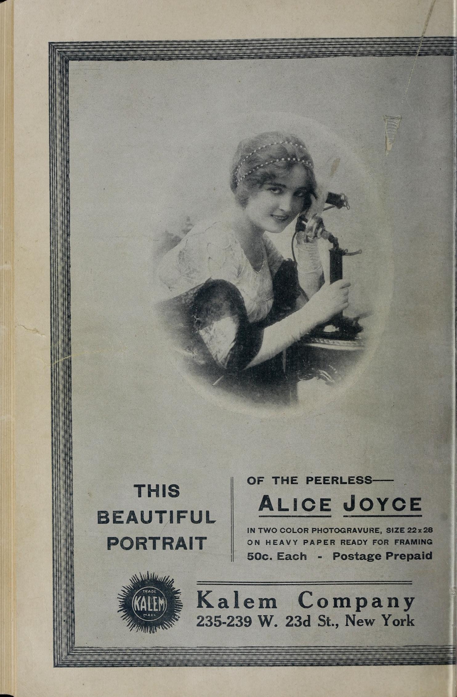 Alice Joyce Ad.jpg