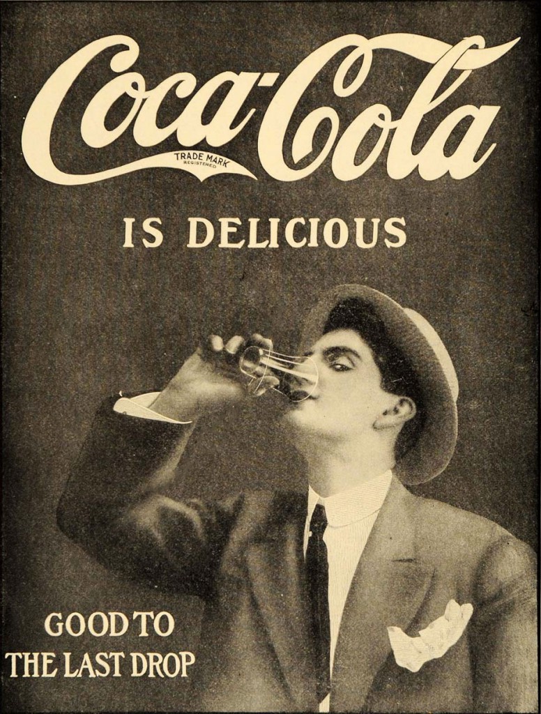 1907_Coke-cropped-776x1024.jpg