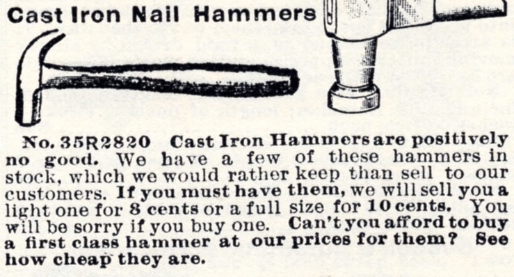 hammers.jpg