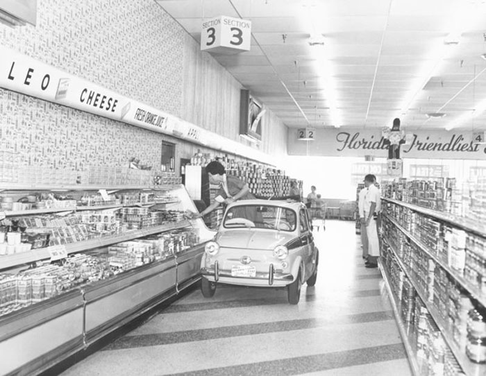 5b3dd3b7697ec-vintage-grocery-stores-usa-old-pictures-19-5b32285dc35ca__700.jpg