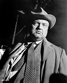 220px-Touch-of-Evil-Orson-Welles.jpg
