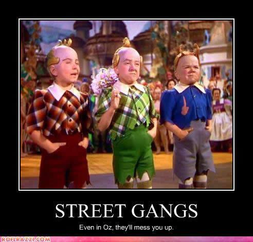 Street Gangs.jpeg