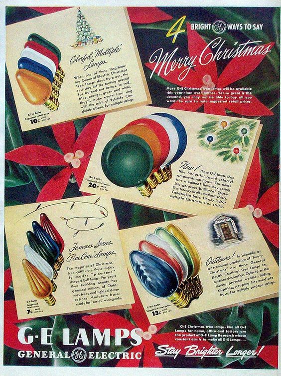 1940s-vintage-Christmas-light-ad-from-1947-for-GE.jpg