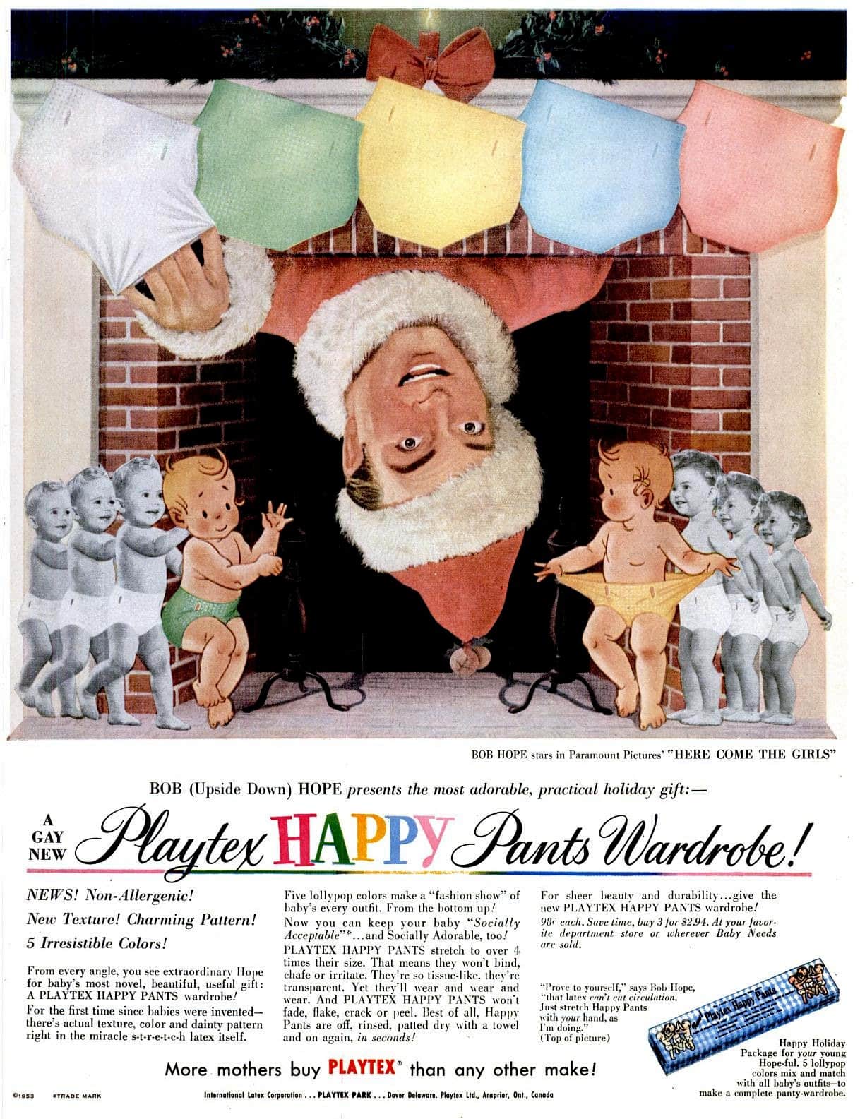Dec-7-1953-Bob-Hope-Happy-Pants-1.jpg