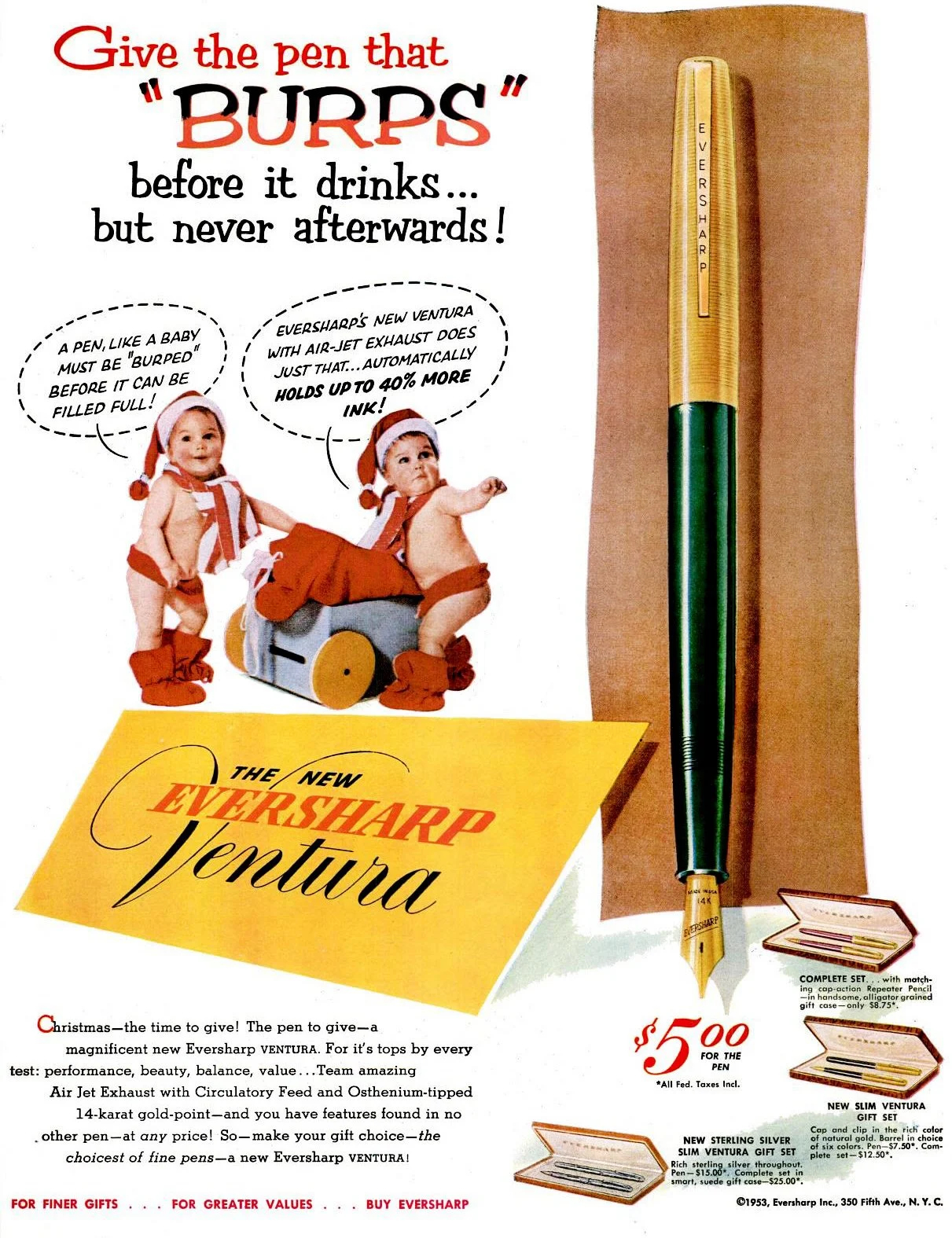 1953-Give-the-pen-that-burps.jpeg