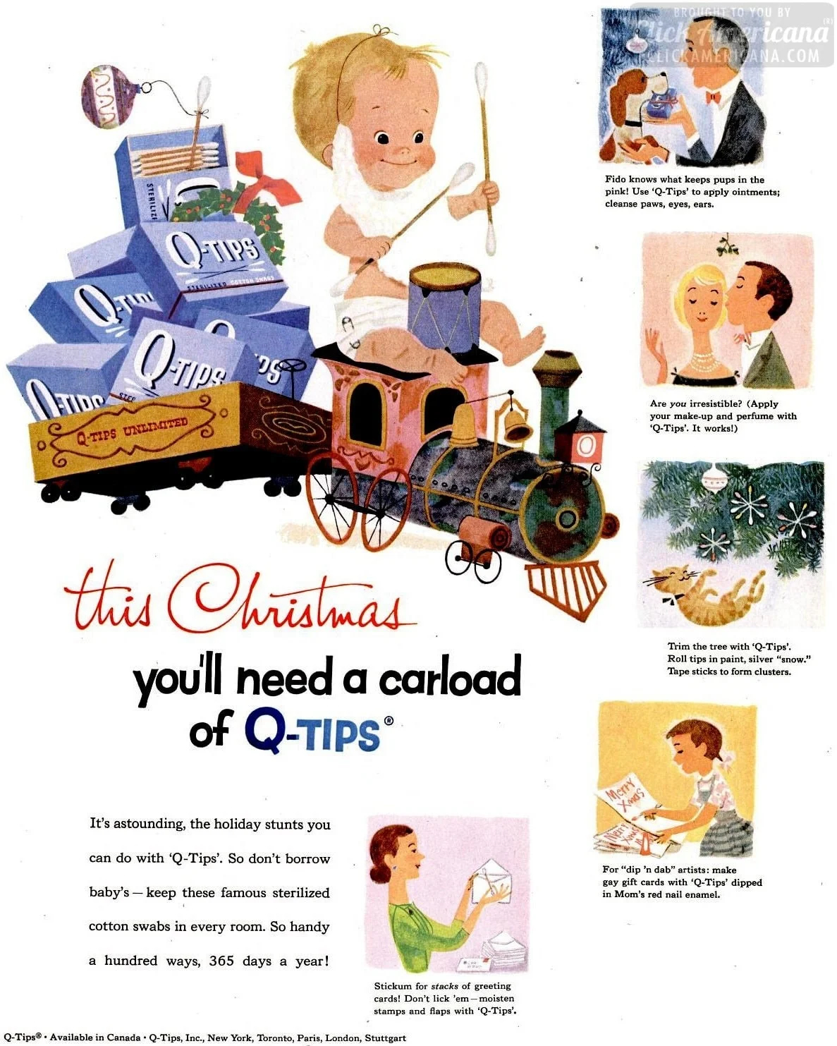 Christmas-Q-Tips-from-December-1957.jpeg