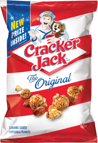 cracker-jack-original.png