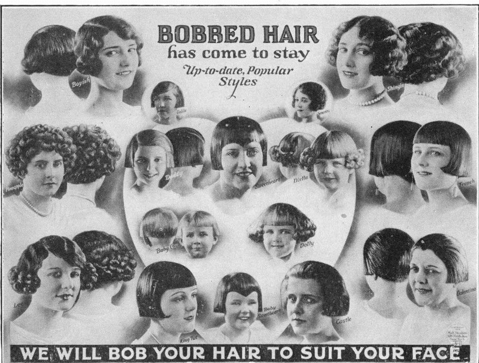 bobbed hair styles chart.jpeg