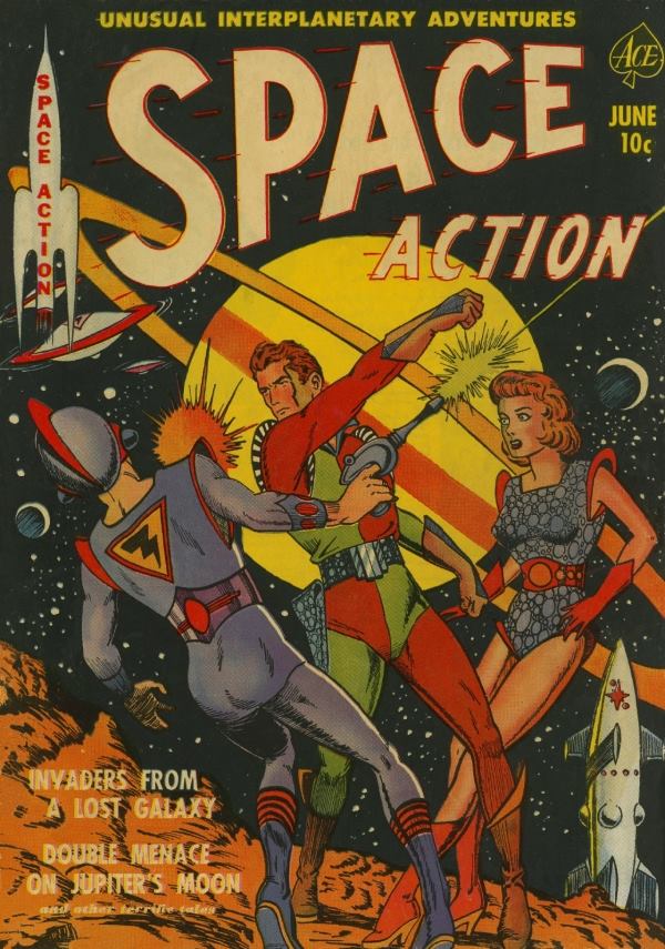 Space Action Comic Cover.jpg