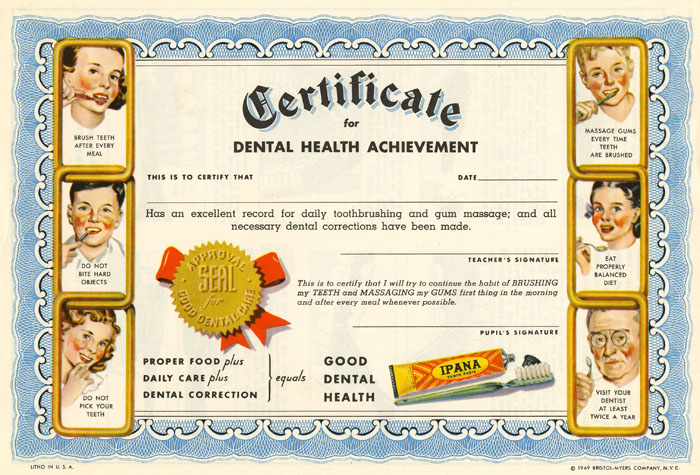 certificate of Dental.jpg