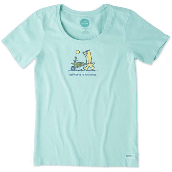 Womens-Happiness-is-Homemade-Crusher-Scoop-Tee_52034_1_lg.png