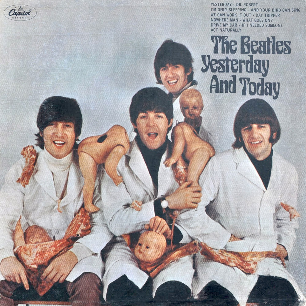 The_beatles_yesterday_today_butcher_cover_photo.jpg