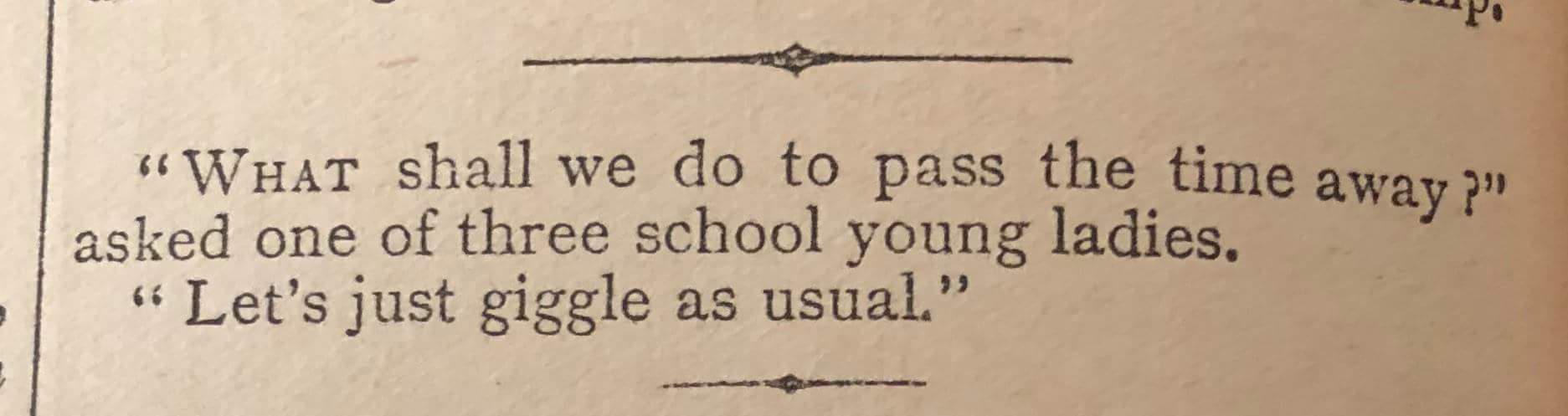 Answers Magazine 1891.jpg