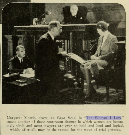 Picture Play Mag Sept 1929.png