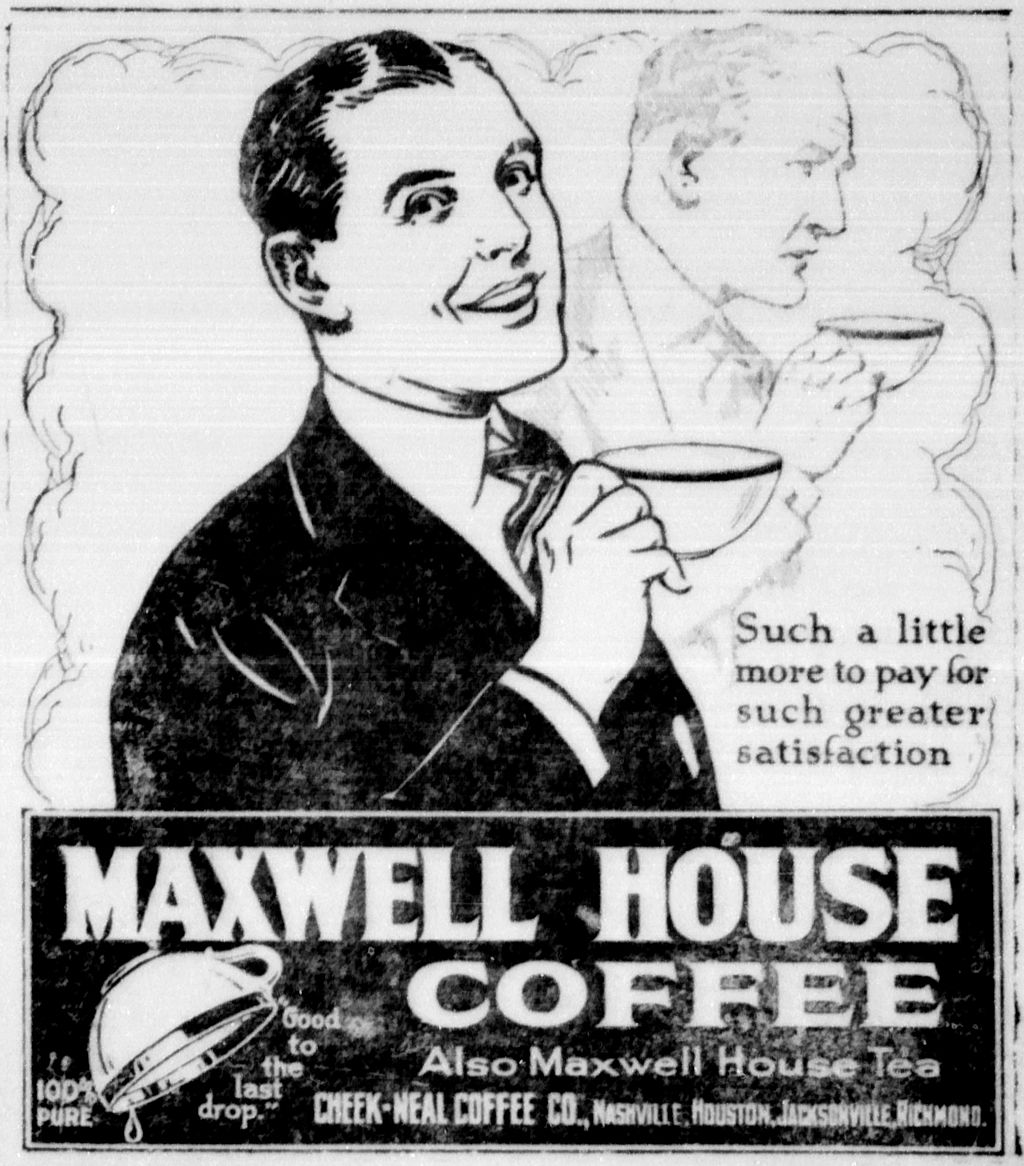 Maxwell_house_coffee_newspaper_ad_1921.jpg