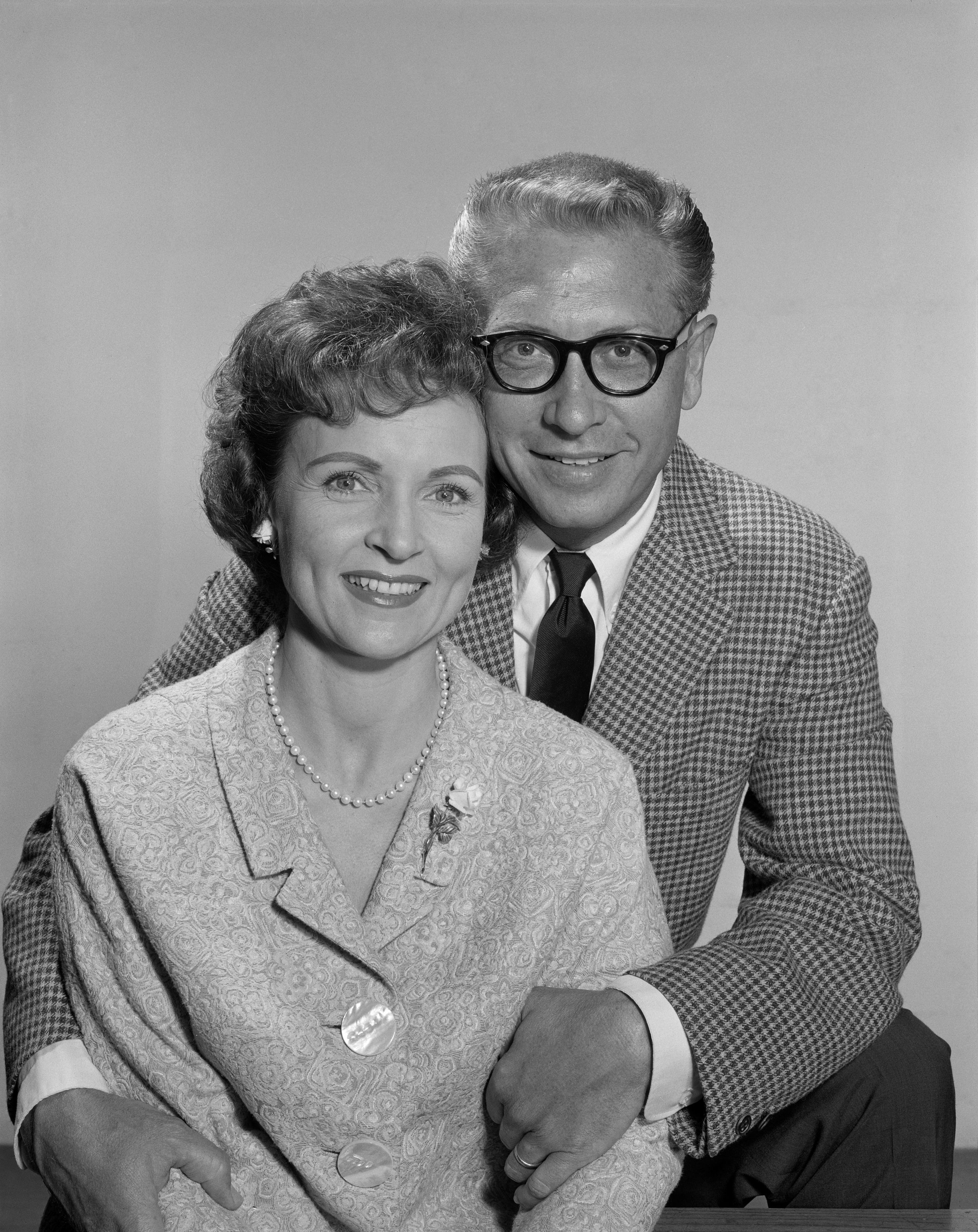 betty-white-and-allen-ludden-for-password-image-dated-june-news-photo-106670843-1546282930.jpg