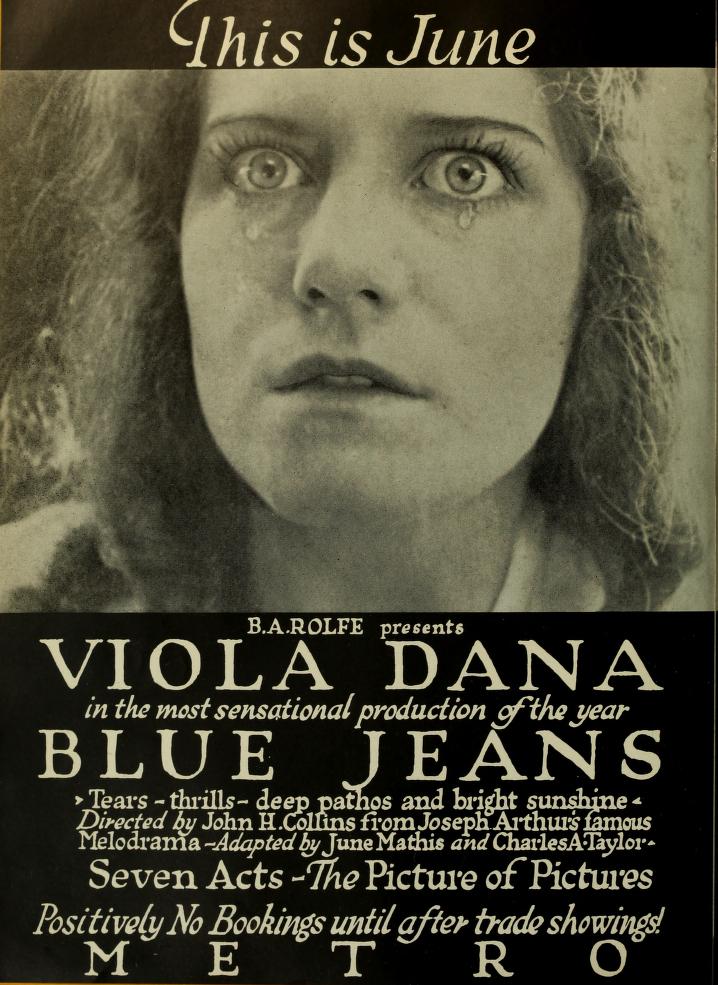 'Blue_Jeans'.jpg