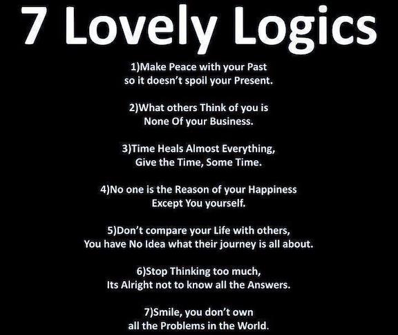7 Lovely Logics.jpg