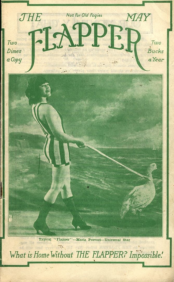flapper-magazine-1922-1.jpg