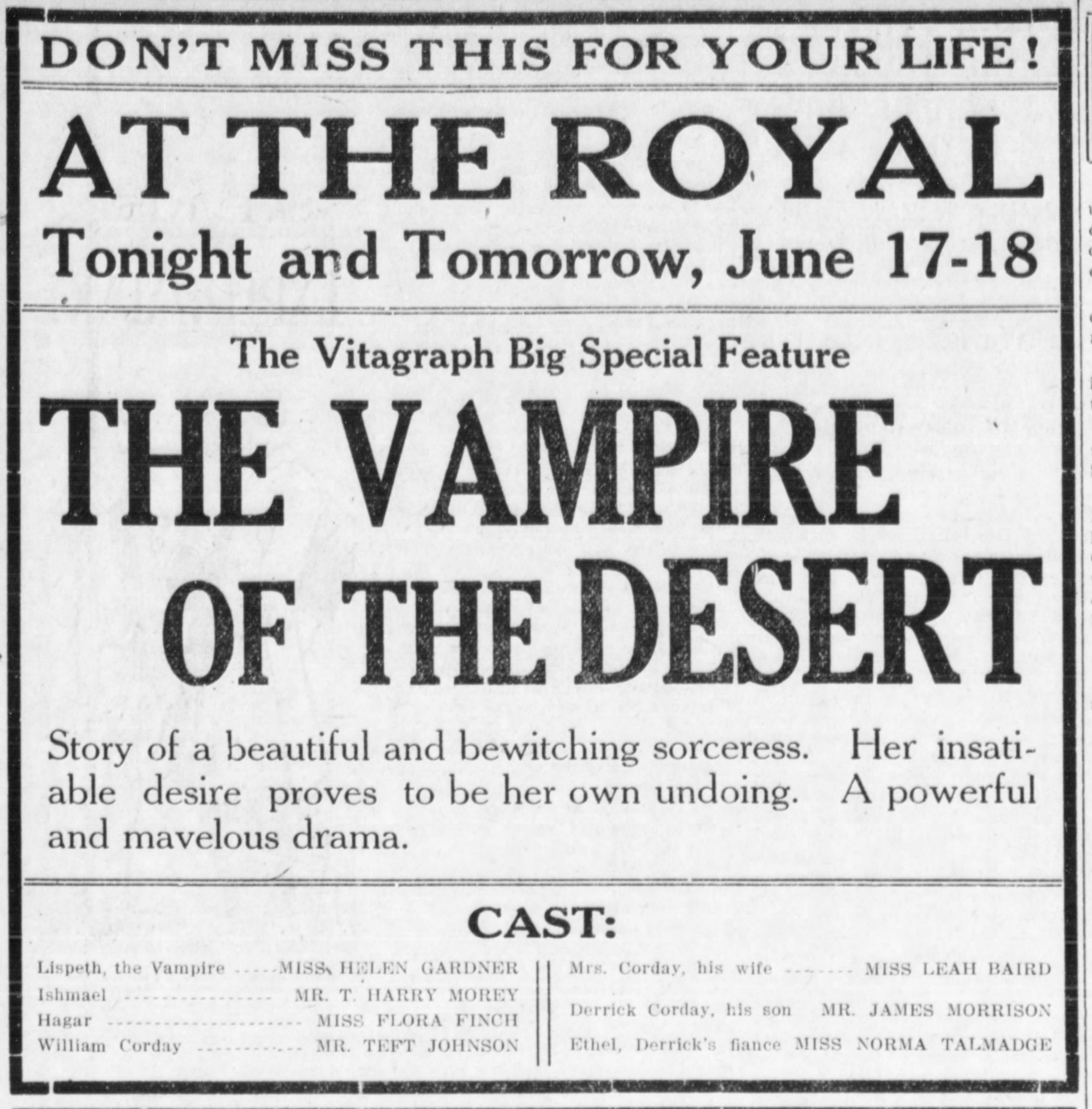 vampire-of-the-desert-escanaba_morning_press_-escanaba-michigan-tue__jun_17__1913_.jpg